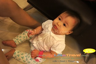 Party 2014 022 Party 2014 022