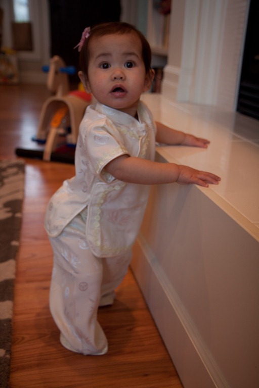 [IMG_4345%255B4%255D.jpg]