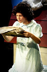 File Name : DSC_0123.JPG<br />
File Size : 2.3MB (2364191 Bytes)<br />
Date Taken : 2003/07/07 21:29:03<br />
Image Size : 3008 x 1960 pixels<br />
Resolution : 300 x 300 dpi<br />
Bit Depth : 8 bits/channel<br />
Protection Attribute : Off<br />
Hide Attribute : Off<br />
Camera ID : N/A<br />
Camera : NIKON D1X<br />
Quality Mode : FINE<br />
Metering Mode : Spot<br />
Exposure Mode : Manual<br />
Speed Light : No<br />
Focal Length : 52 mm<br />
Shutter Speed : 1/60 second<br />
Aperture : F3.5<br />
Exposure Compensation : 0 EV<br />
White Balance : Incandescent<br />
Lens : 24 - 70 mm F 2.8<br />
Flash Sync Mode : N/A<br />
Exposure Difference : +0.5 EV<br />
Flexible Program : No<br />
Sensitivity : ISO500<br />
Sharpening : Normal<br />
Image Type : Color<br />
Color Mode : Mode II(Adobe RGB)<br />
Hue Adjustment : 3<br />
Saturation Control : N/A<br />
Tone Compensation : More Contrast<br />
Latitude(GPS) : N/A<br />
Longitude(GPS) : N/A<br />
Altitude(GPS) : N/A