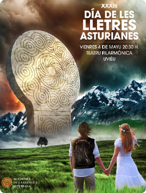 lletres astruaines lletres astruaines
