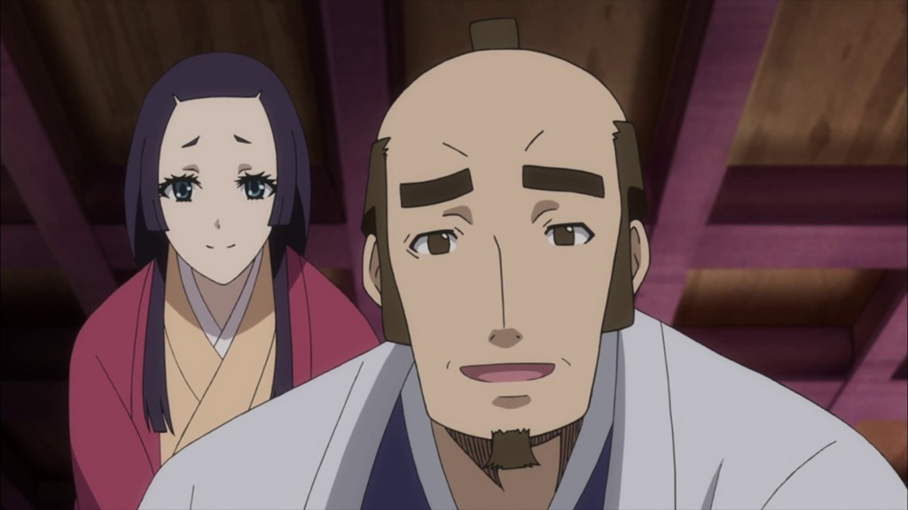 [Mushibugyou%2520-%252024%2520-13%255B2%255D.jpg]
