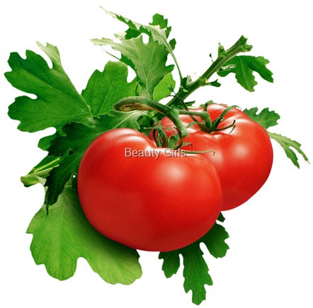 [tomato%2520mask%255B7%255D.jpg]