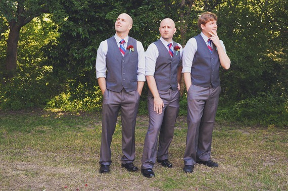 Groomsmen DSC_2520-2