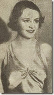 1933-Jacqueline-Bertin-Lequen_thumb1 1933-Jacqueline-Bertin-Lequen_thumb1