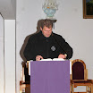 DSC05194.JPG