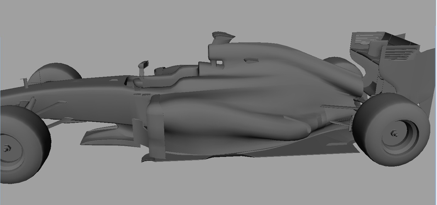 [mp427_new16.jpg]