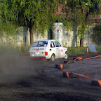 I KJS Signum Sport - Gliwice fot. S. Kijanka