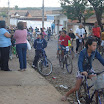 PasseioCiclistico2011-26.JPG