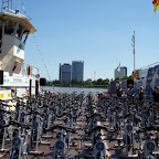 20100604_005_small.JPG