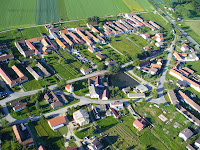 Neplachov_017.JPG
