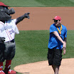 MS Walk 2009 - DSC00398.JPG