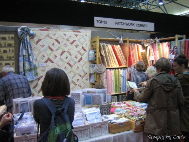 [Alexandra%2520Palace%2520II%2520036%255B15%255D.jpg]