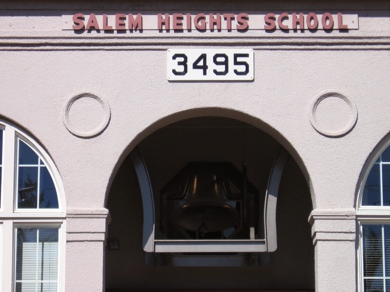 [IMG_9049-Salem-Heights-School-Bell-o%255B2%255D.jpg]