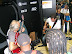 Mozart Mello na ExpoMusic 2010