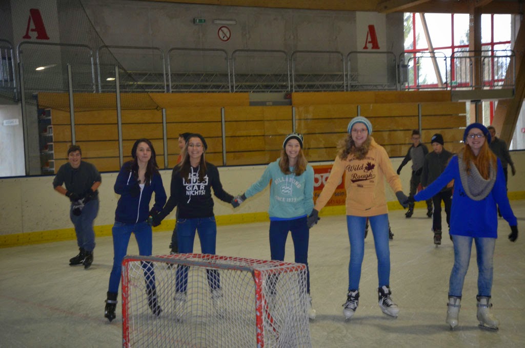 2014-15_Eislaufen_23.jpg