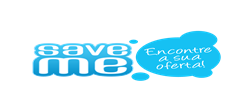 saveme-logo16 saveme-logo16
