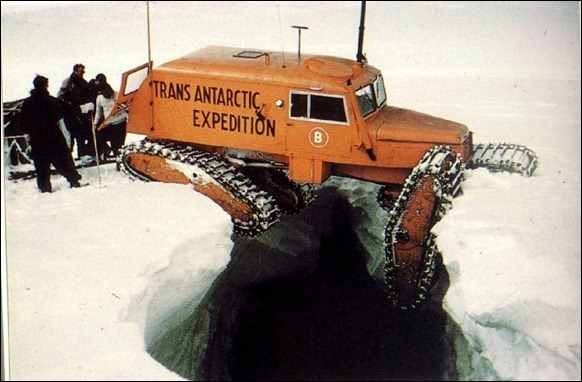 Tucker_Sno-Cat_01