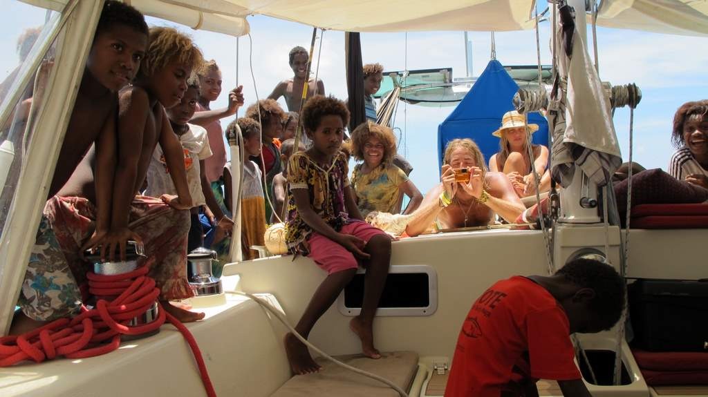 [IMG_2660%255B15%255D.jpg]