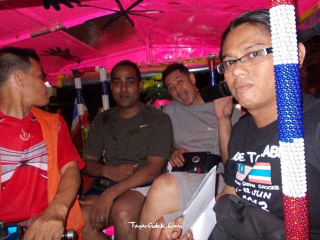 [DSCN03782.jpg]