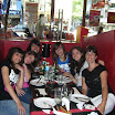20090702_1520725298_onu2008_03.jpg