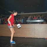 Balul Bobocilor 2009 (160).JPG
