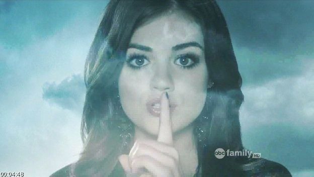 [Pretty.Little.Liars._screenshot_4%255B3%255D.jpg]
