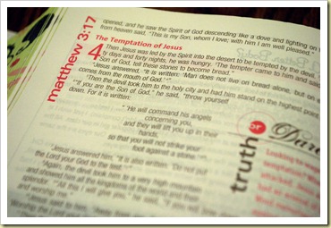 Dec2ndReading