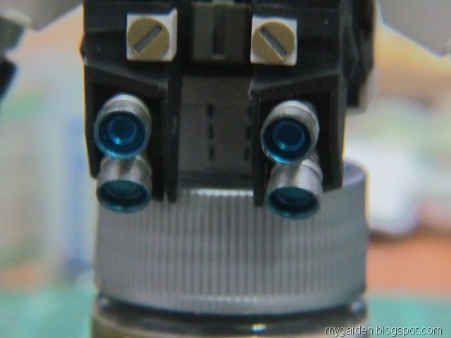 [IMG_4869%255B3%255D.jpg]