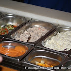 19D481D75784-71.jpg