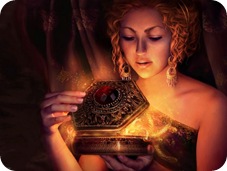 CG_artwork_desktop_marta_dahlig_03 CG_artwork_desktop_marta_dahlig_03