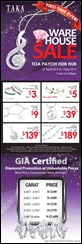 Take-Jewellery-Warehouse-Sale-2012-Singapore-Warehouse-Promotion-Sales