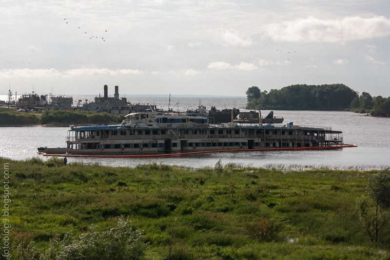 [20120617-_MG_4768%255B5%255D.jpg]
