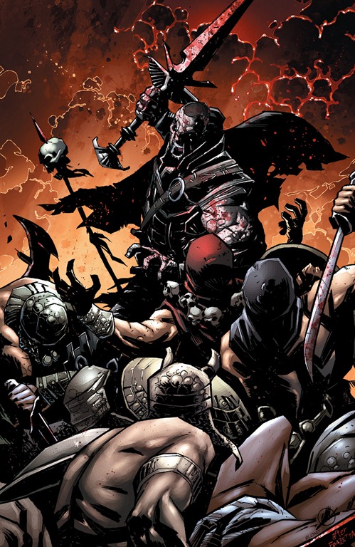 [Outcast_02_rev_Page_03%255B3%255D.jpg]