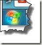 windows-7-start-button