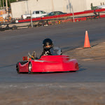 DSC_7170.JPG