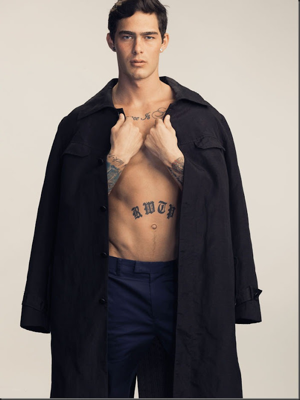 Maximillian-Silberman-by-Rodolfo-Martinez-MaleModelSceneNet-01