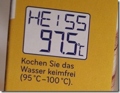 97.5 97.5