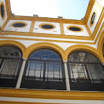 IMG_0857.JPG