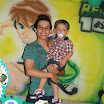 056 Aniversario de 2 anos do Miguel.JPG