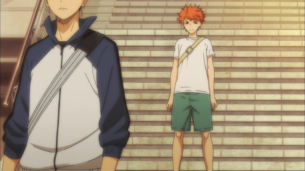 [Haikyuu%2521%2521%2520-%252001%2520-28%255B2%255D.jpg]