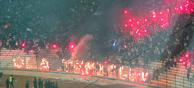 [torcida_sanjose_latemible2_diegoribeiro.jpg_95%255B4%255D.jpg]