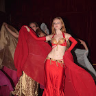 DPP_0049.JPG