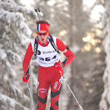 Aslak Nenseter