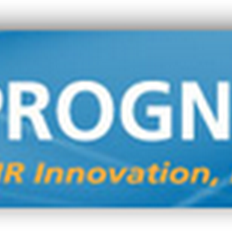 Prognosis Health EHR System Buys Creative Healthcare Patient Accounting Company