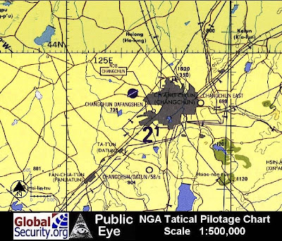 changchun-tpc-overview (Medium).jpg