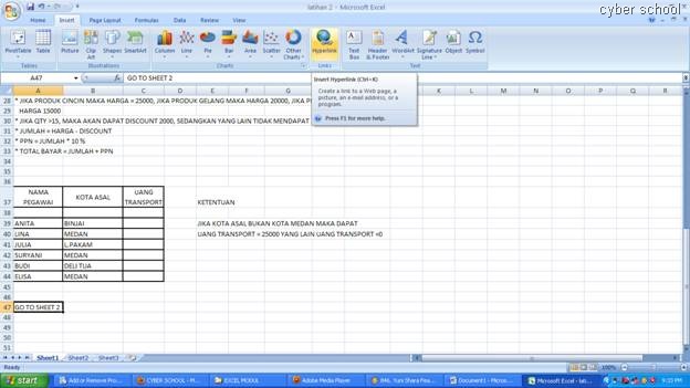 [clip_image006%255B6%255D.jpg]