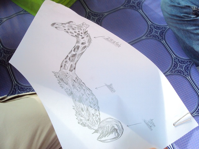 [DSC06445%255B5%255D.jpg]