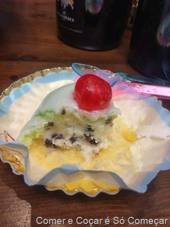 IMG_8685 IMG_8685
