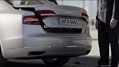 2014-Audi-A8-L-Facelift-4