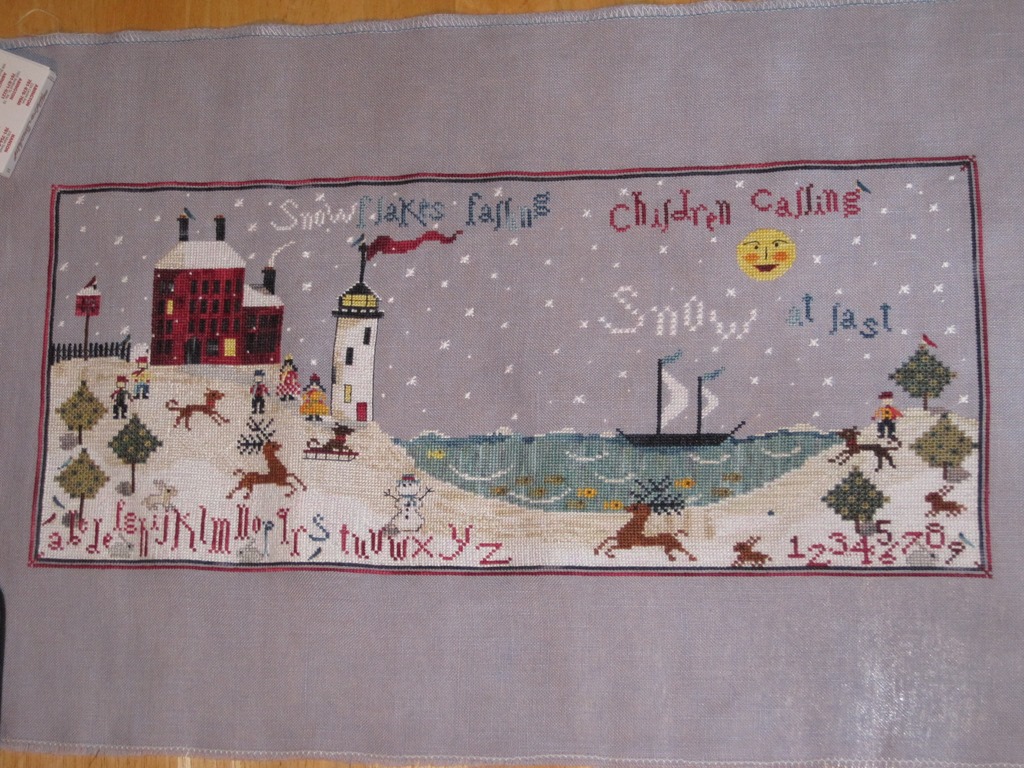 [BH36%255B3%255D.jpg]